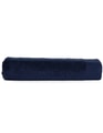 Strandlaken Deluxe The One Towelling T1-DELUXE100 Navy